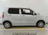 Used 2014 AT mazda flair MJ34S Image[2]