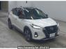 Used 2021 AT nissan kix P15 Image[0]