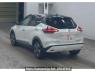Used 2021 AT nissan kix P15 Image[1]