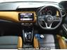 Used 2021 AT nissan kix P15 Image[2]
