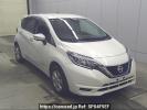 Nissan Note HE12