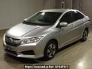 Honda Grace GM4