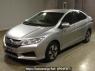 Used 2017 AT honda grace GM4 Image[0]