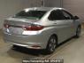 Used 2017 AT honda grace GM4 Image[1]