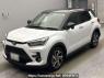 Used 2024 AT toyota raize A201A Image[0]