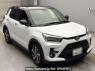 Used 2024 AT toyota raize A201A Image[1]