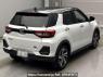 Used 2024 AT toyota raize A201A Image[2]