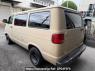 Used 2003 AT dodge null FUMEI Image[1]