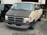 Used 2003 AT dodge null FUMEI Image[2]