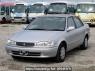 Used 1997 AT toyota corolla-sedan AE110 Image[0]