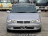 Used 1997 AT toyota corolla-sedan AE110 Image[1]