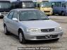 Used 1997 AT toyota corolla-sedan AE110 Image[2]
