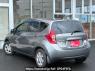 Used 2013 AT nissan note E13 Image[1]
