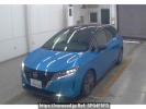 Nissan Note E13