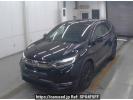 Honda CR-V Hybrid RT5