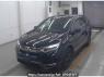 Used 2022 AT honda cr-v-hybrid RT5 Image[0]
