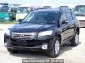 Used 2008 AT toyota vanguard ACA33W Image[0]