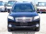 Used 2008 AT toyota vanguard ACA33W Image[1]