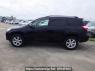 Used 2008 AT toyota vanguard ACA33W Image[3]