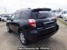 Used 2008 AT toyota vanguard ACA33W Image[4]