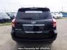 Used 2008 AT toyota vanguard ACA33W Image[5]