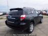 Used 2008 AT toyota vanguard ACA33W Image[6]