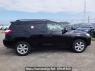 Used 2008 AT toyota vanguard ACA33W Image[7]