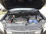 Used 2008 AT toyota vanguard ACA33W Image[9]