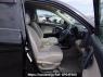 Used 2008 AT toyota vanguard ACA33W Image[11]