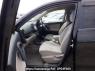 Used 2008 AT toyota vanguard ACA33W Image[12]