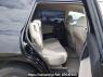 Used 2008 AT toyota vanguard ACA33W Image[13]
