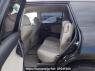 Used 2008 AT toyota vanguard ACA33W Image[14]