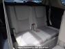 Used 2008 AT toyota vanguard ACA33W Image[15]