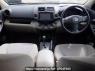 Used 2008 AT toyota vanguard ACA33W Image[16]