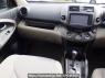 Used 2008 AT toyota vanguard ACA33W Image[17]