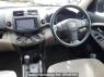 Used 2008 AT toyota vanguard ACA33W Image[19]
