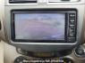 Used 2008 AT toyota vanguard ACA33W Image[20]