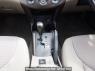 Used 2008 AT toyota vanguard ACA33W Image[21]