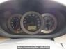 Used 2008 AT toyota vanguard ACA33W Image[22]