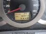 Used 2008 AT toyota vanguard ACA33W Image[23]