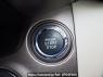 Used 2008 AT toyota vanguard ACA33W Image[24]