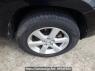 Used 2008 AT toyota vanguard ACA33W Image[26]