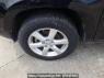 Used 2008 AT toyota vanguard ACA33W Image[27]