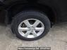 Used 2008 AT toyota vanguard ACA33W Image[28]