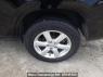 Used 2008 AT toyota vanguard ACA33W Image[29]