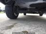 Used 2008 AT toyota vanguard ACA33W Image[30]
