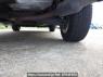 Used 2008 AT toyota vanguard ACA33W Image[31]