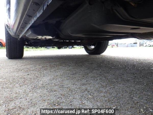 Used 2008 AT toyota vanguard ACA33W Image[32]