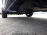 Used 2008 AT toyota vanguard ACA33W Image[32]