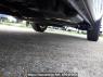 Used 2008 AT toyota vanguard ACA33W Image[33]